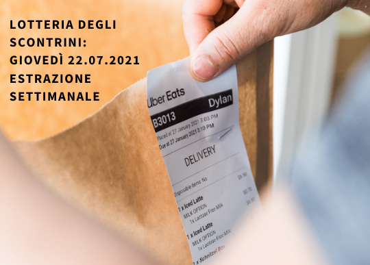 lotteria scontrini estraz settimanale.png